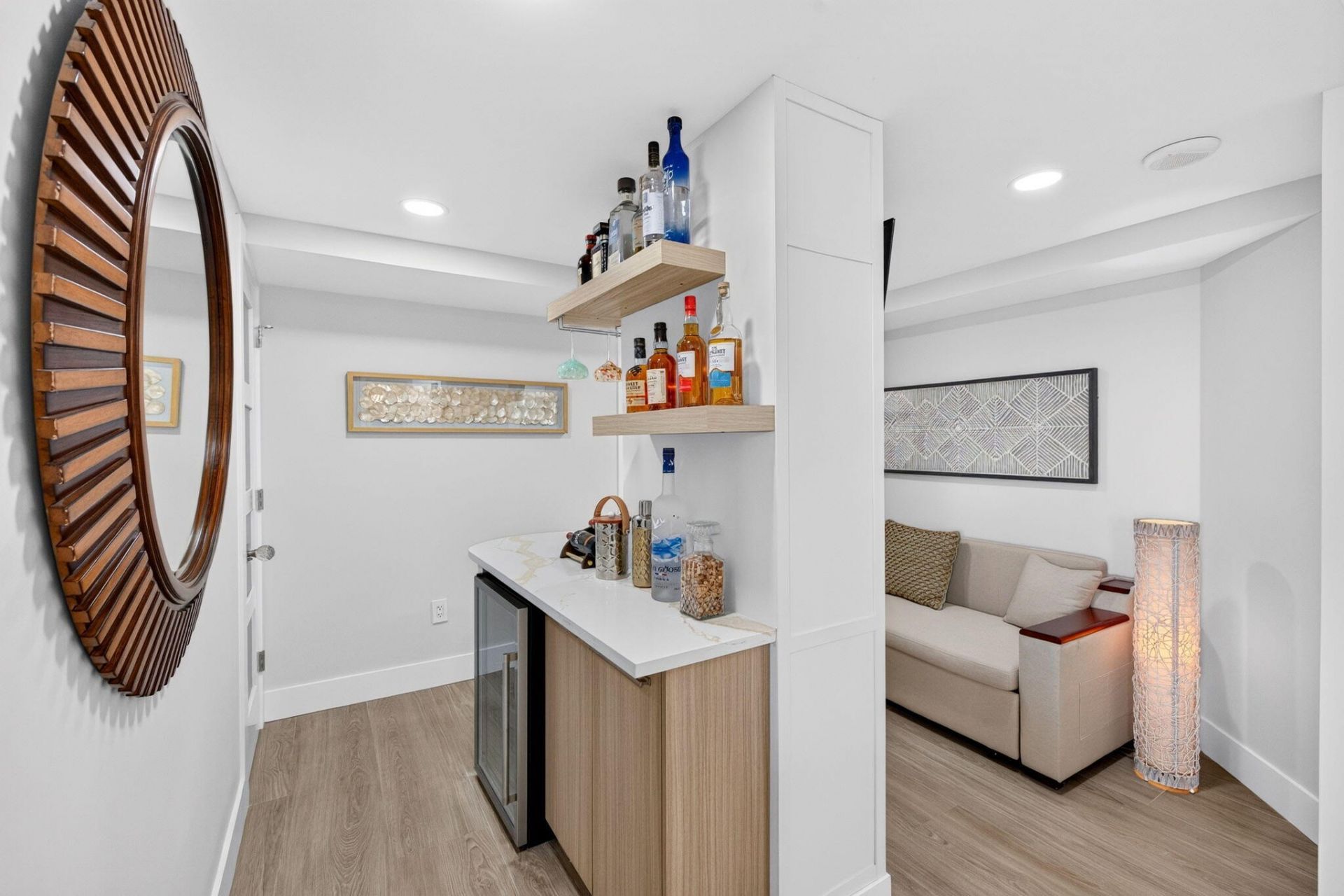 1150 Hillsboro Mile, Unit 911, Hillsboro Beach, FL 33062 Photo