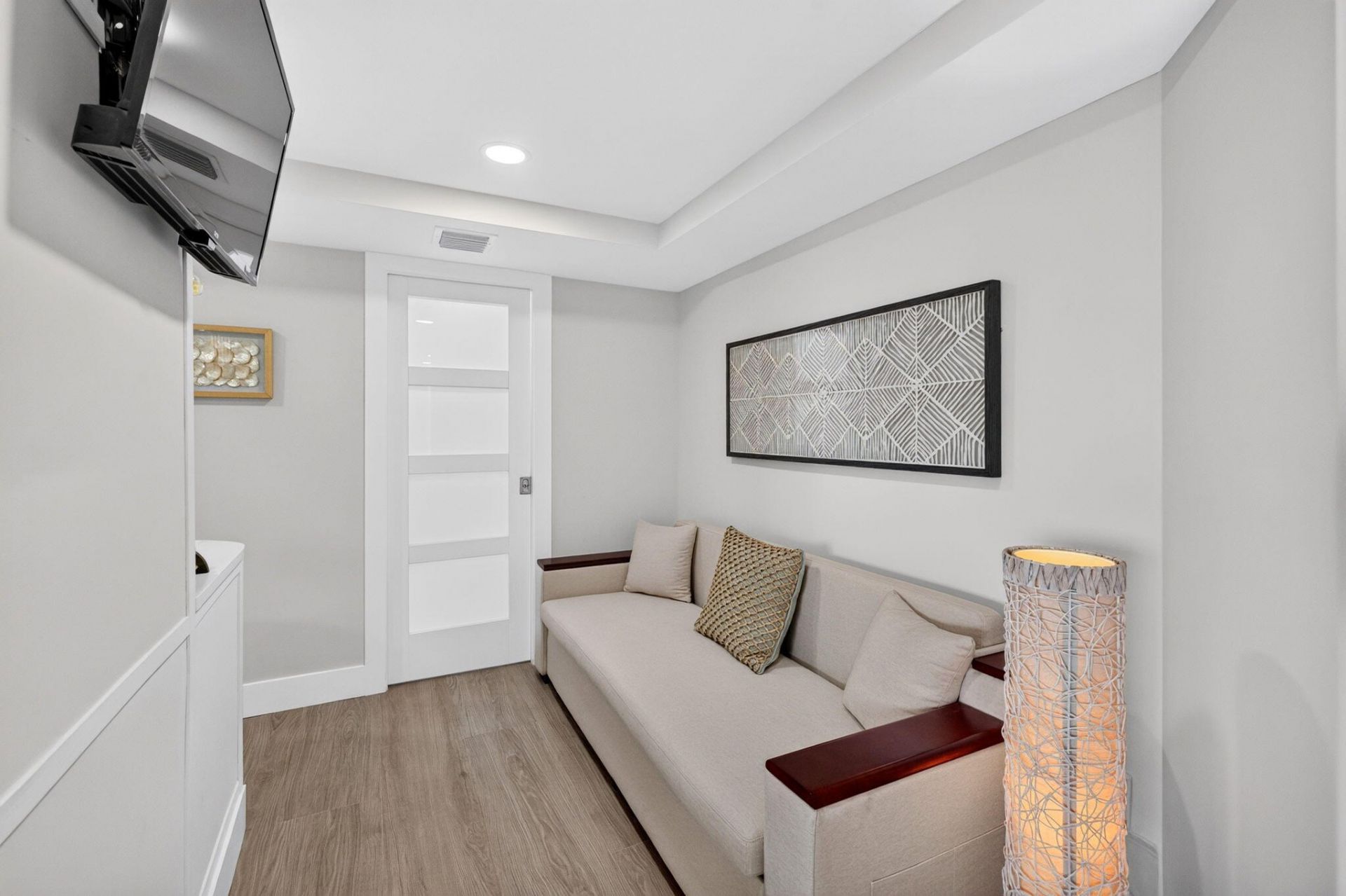 1150 Hillsboro Mile, Unit 911, Hillsboro Beach, FL 33062 Photo