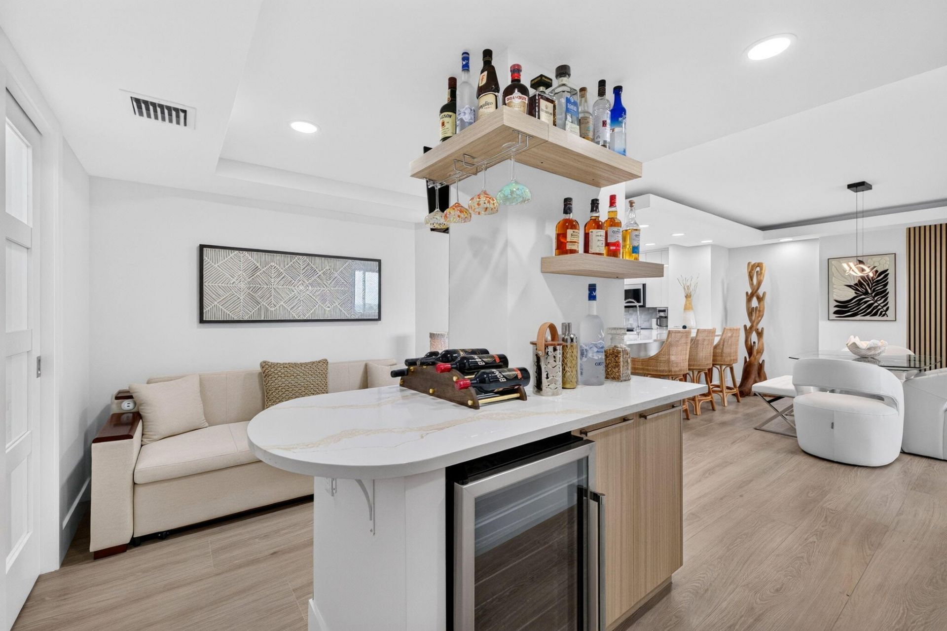 1150 Hillsboro Mile, Unit 911, Hillsboro Beach, FL 33062 Photo