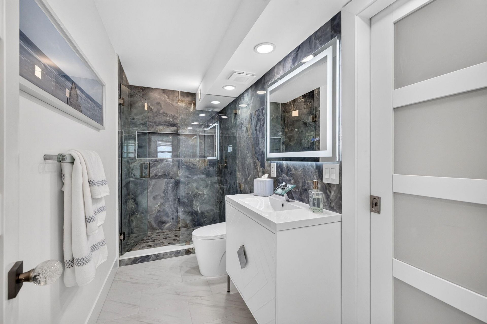 1150 Hillsboro Mile, Unit 911, Hillsboro Beach, FL 33062 Photo