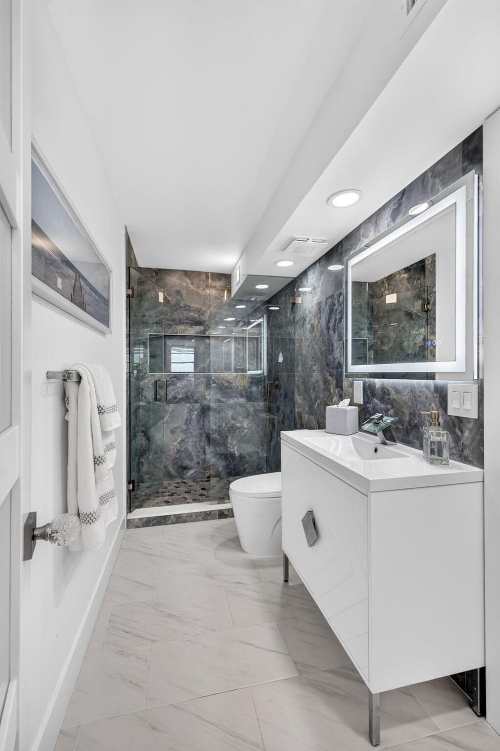 1150 Hillsboro Mile, Unit 911, Hillsboro Beach, FL 33062 Photo