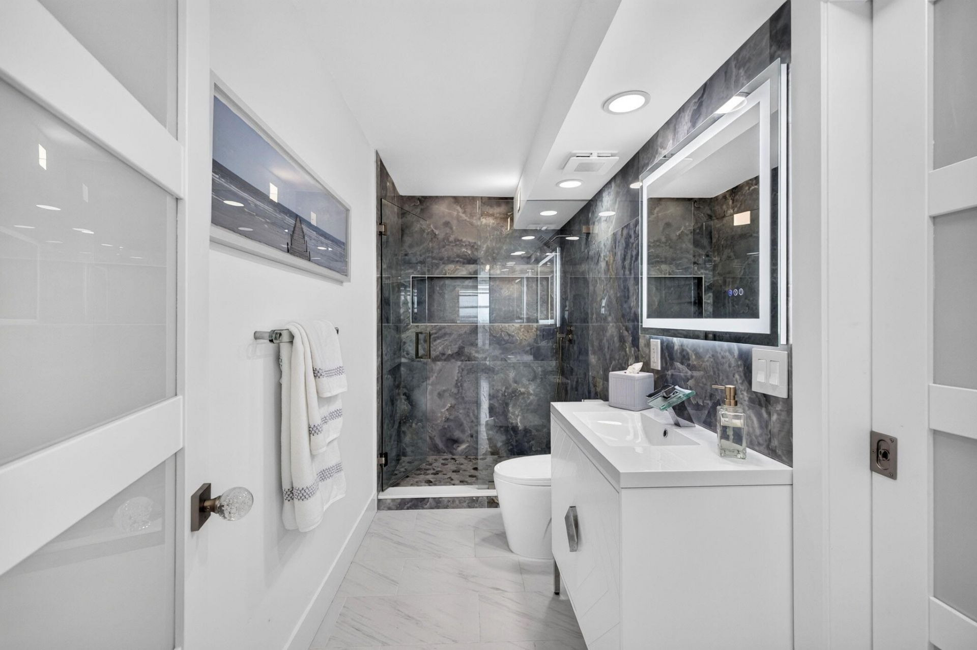 1150 Hillsboro Mile, Unit 911, Hillsboro Beach, FL 33062 Photo