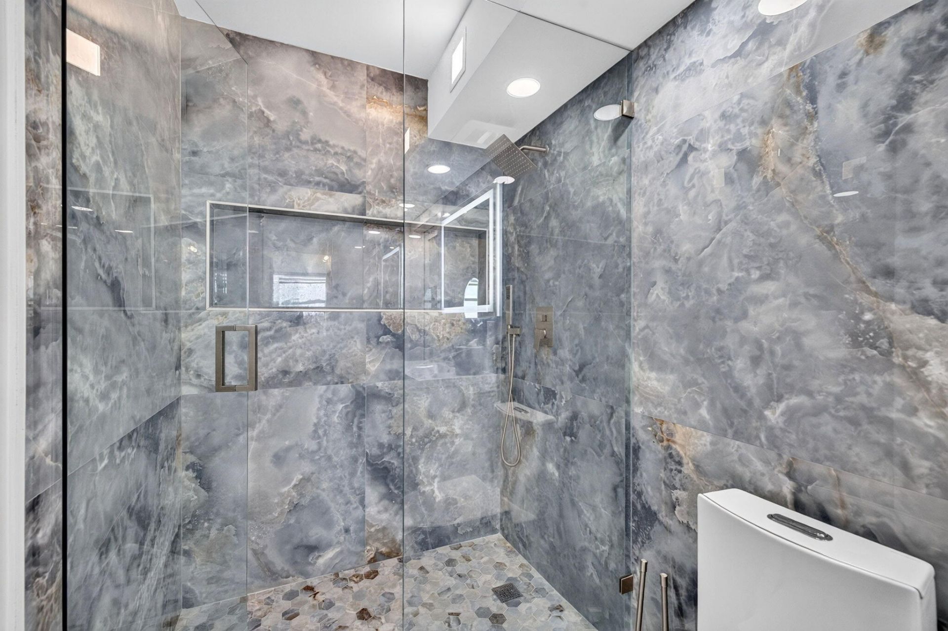 1150 Hillsboro Mile, Unit 911, Hillsboro Beach, FL 33062 Photo