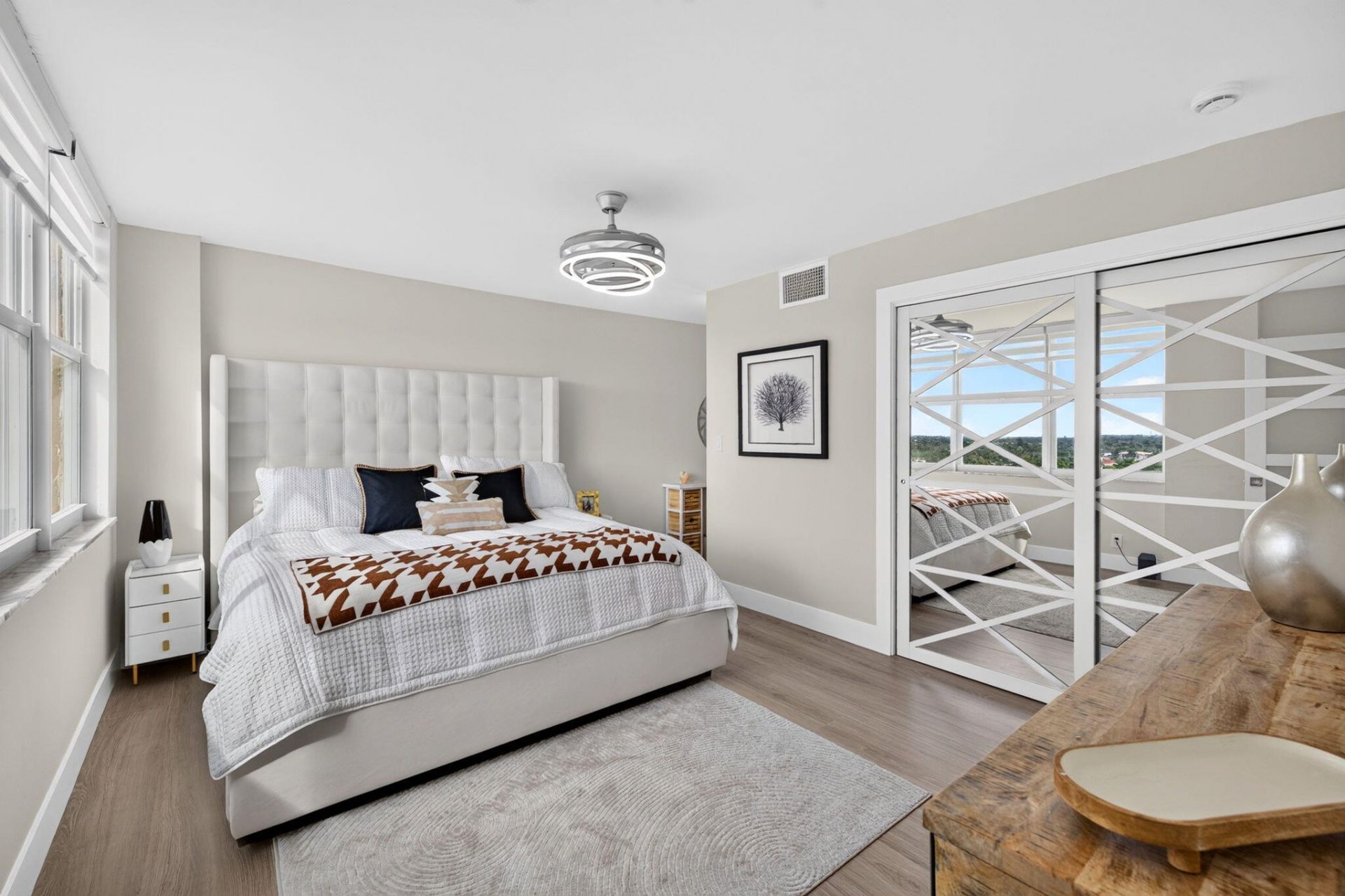 1150 Hillsboro Mile, Unit 911, Hillsboro Beach, FL 33062 Photo