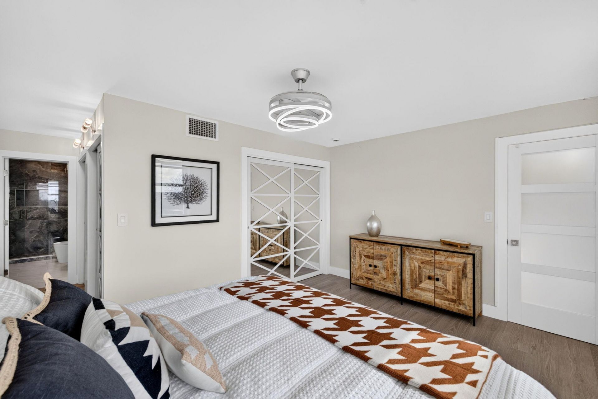 1150 Hillsboro Mile, Unit 911, Hillsboro Beach, FL 33062 Photo
