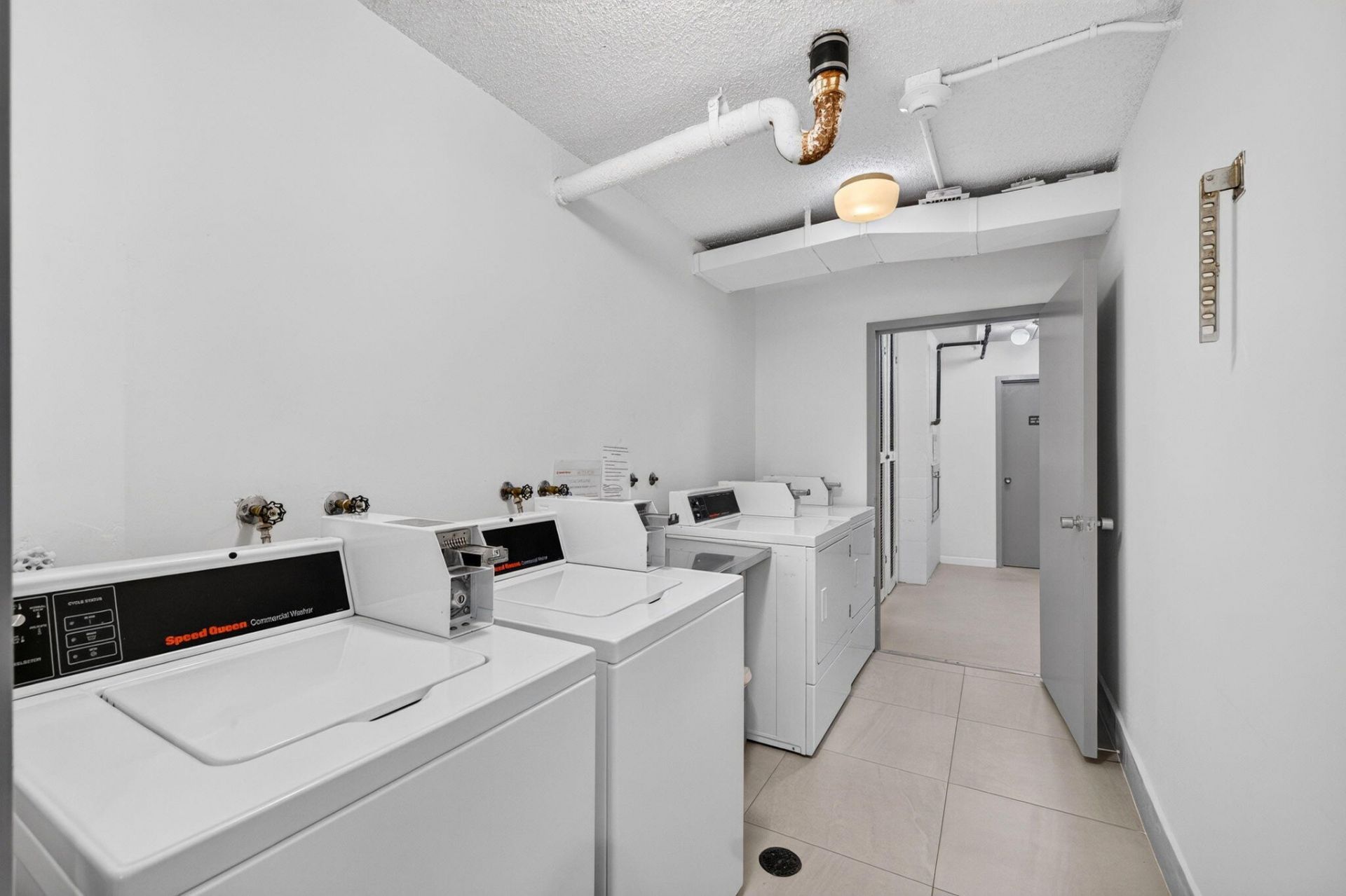 1150 Hillsboro Mile, Unit 911, Hillsboro Beach, FL 33062 Photo