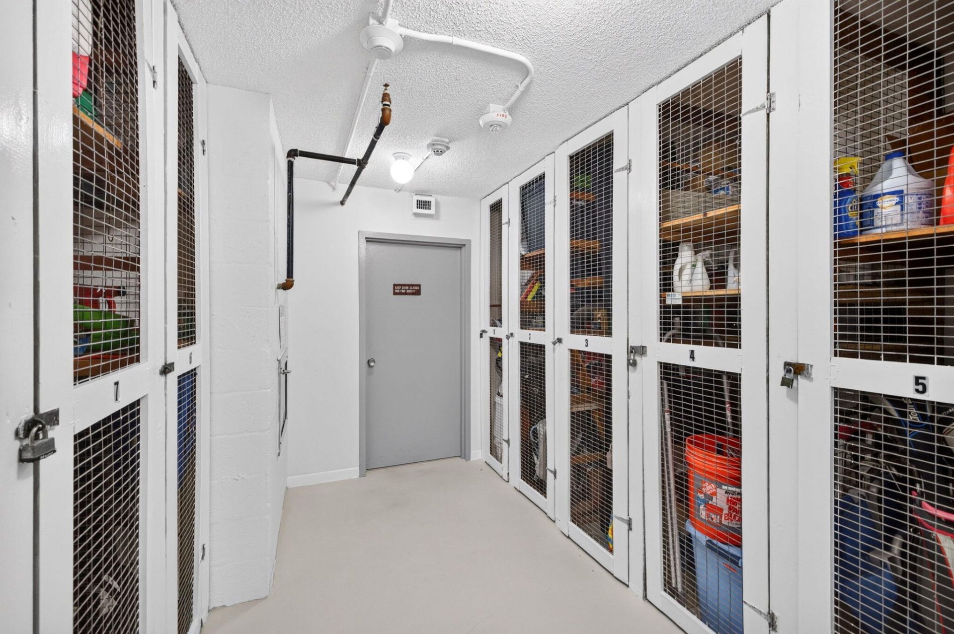 1150 Hillsboro Mile, Unit 911, Hillsboro Beach, FL 33062 Photo