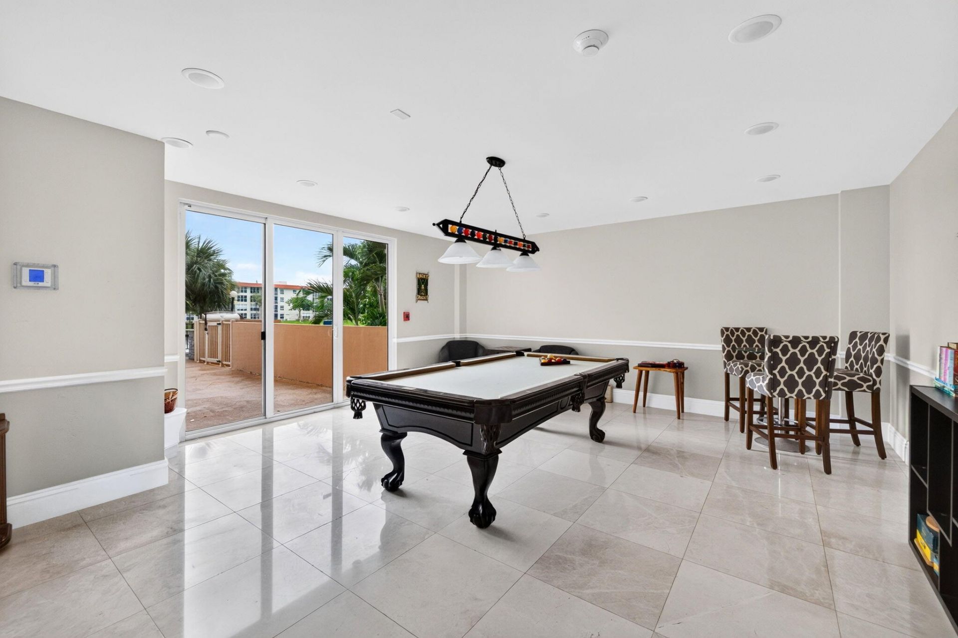 1150 Hillsboro Mile, Unit 911, Hillsboro Beach, FL 33062 Photo