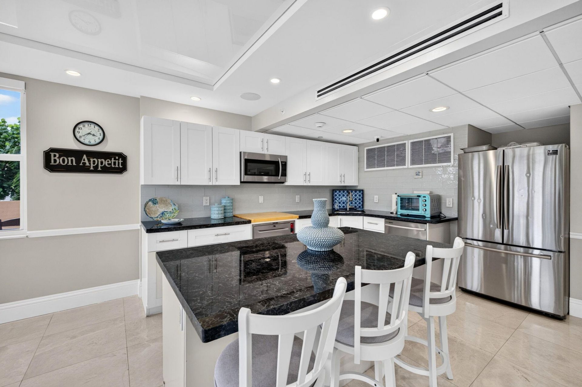 1150 Hillsboro Mile, Unit 911, Hillsboro Beach, FL 33062 Photo