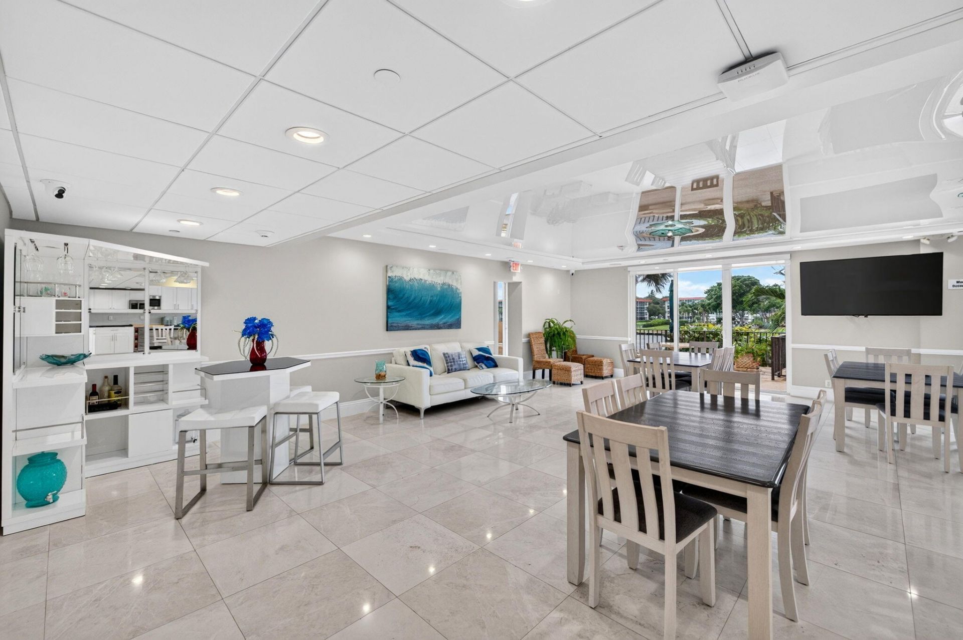 1150 Hillsboro Mile, Unit 911, Hillsboro Beach, FL 33062 Photo