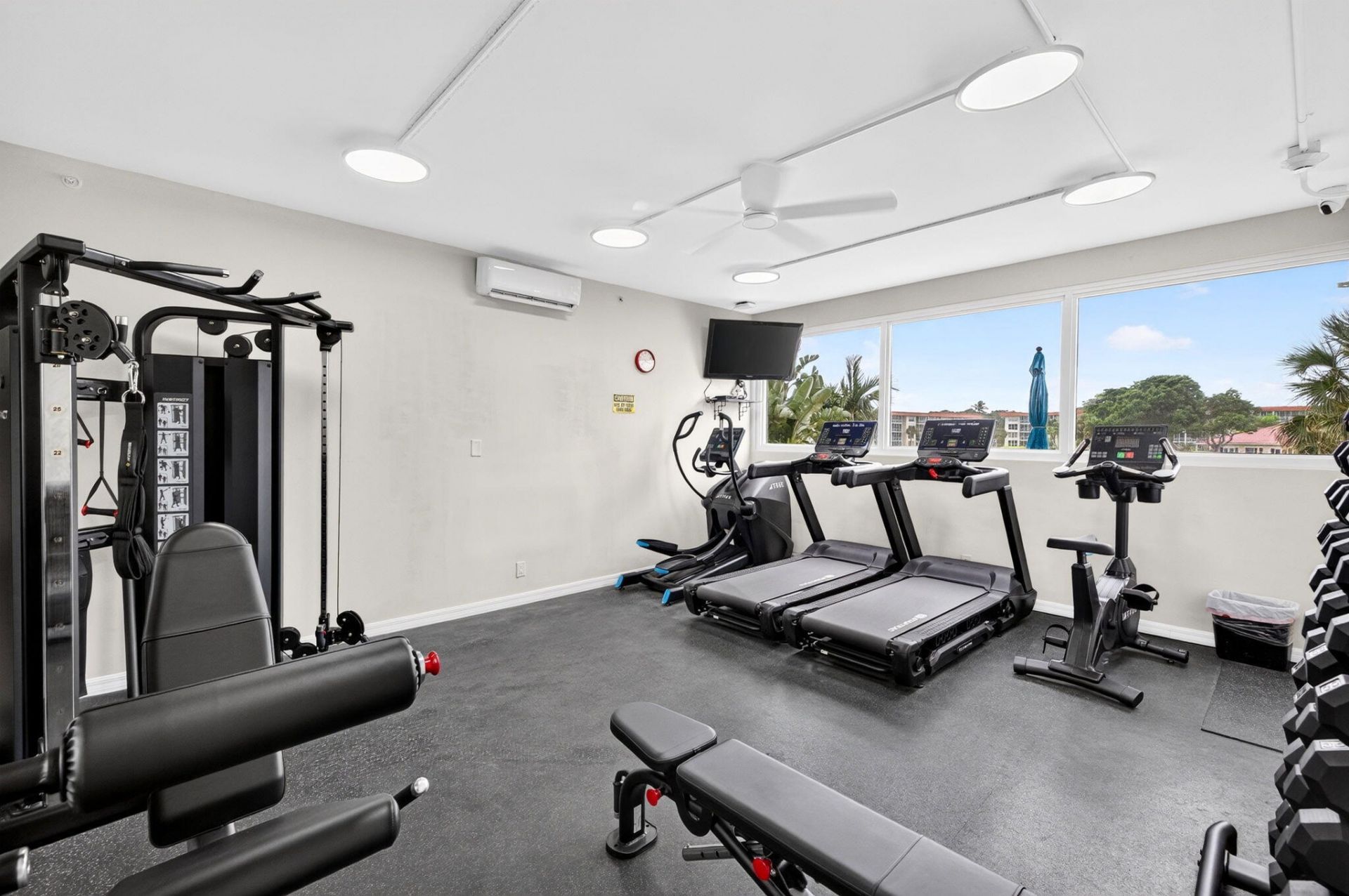 1150 Hillsboro Mile, Unit 911, Hillsboro Beach, FL 33062 Photo