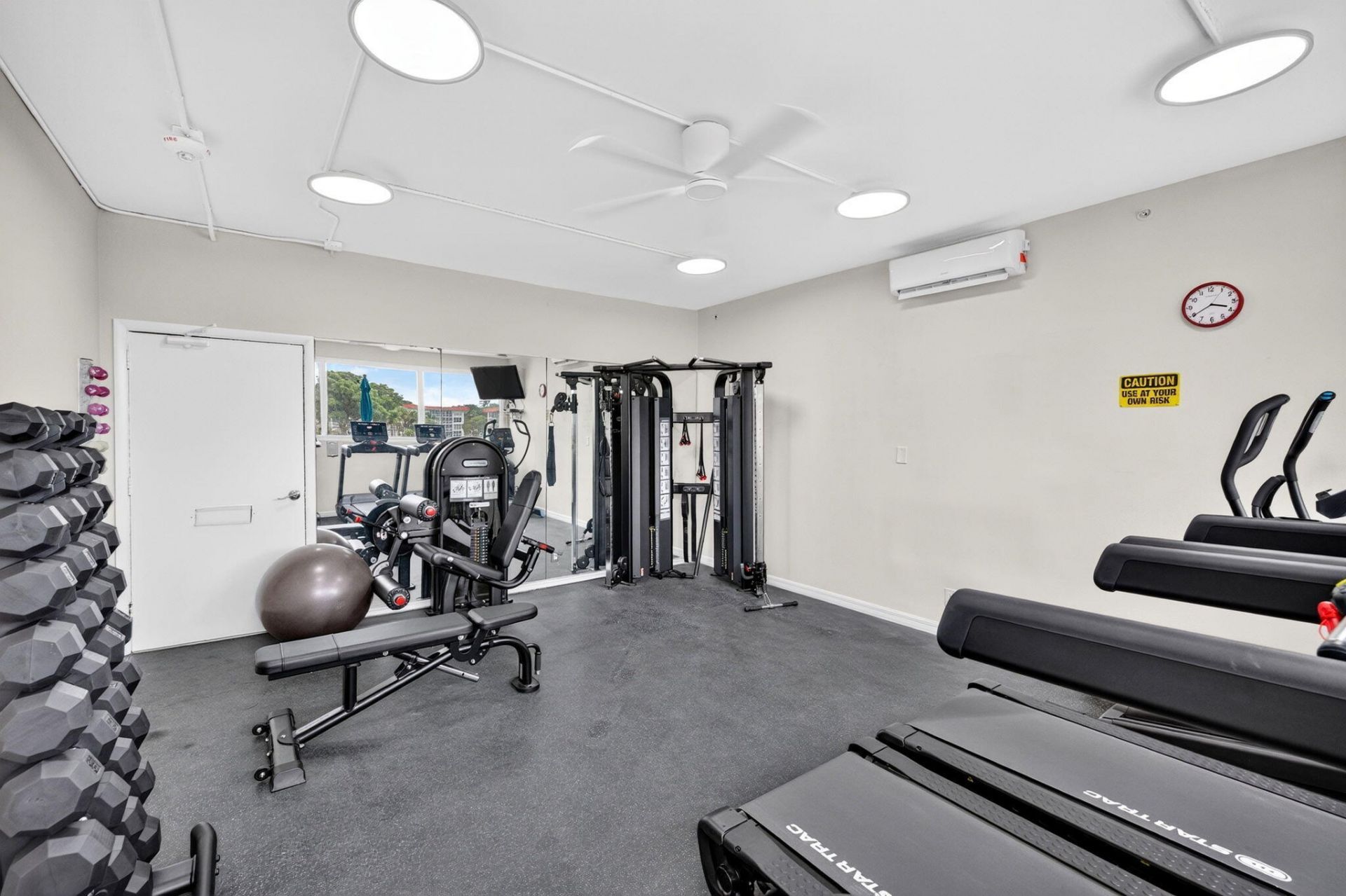 1150 Hillsboro Mile, Unit 911, Hillsboro Beach, FL 33062 Photo