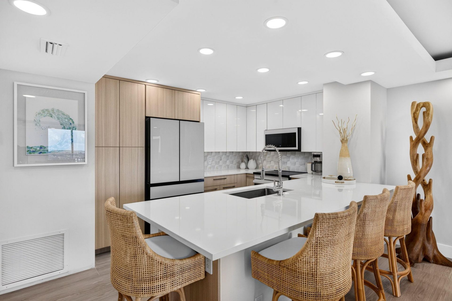 1150 Hillsboro Mile, Unit 911, Hillsboro Beach, FL 33062 Photo