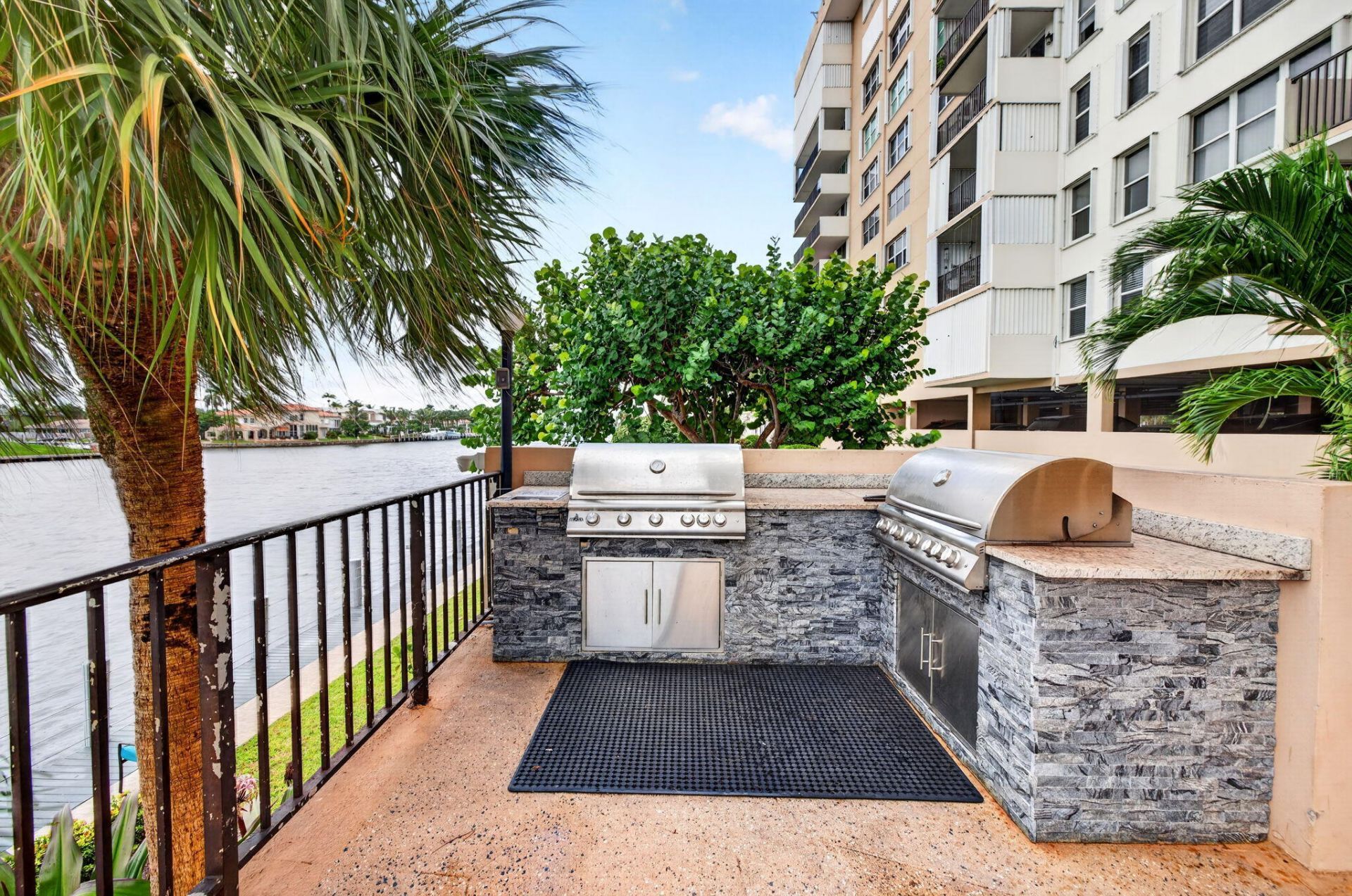 1150 Hillsboro Mile, Unit 911, Hillsboro Beach, FL 33062 Photo