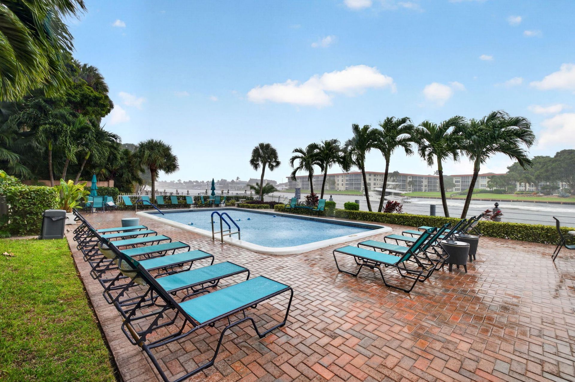 1150 Hillsboro Mile, Unit 911, Hillsboro Beach, FL 33062 Photo