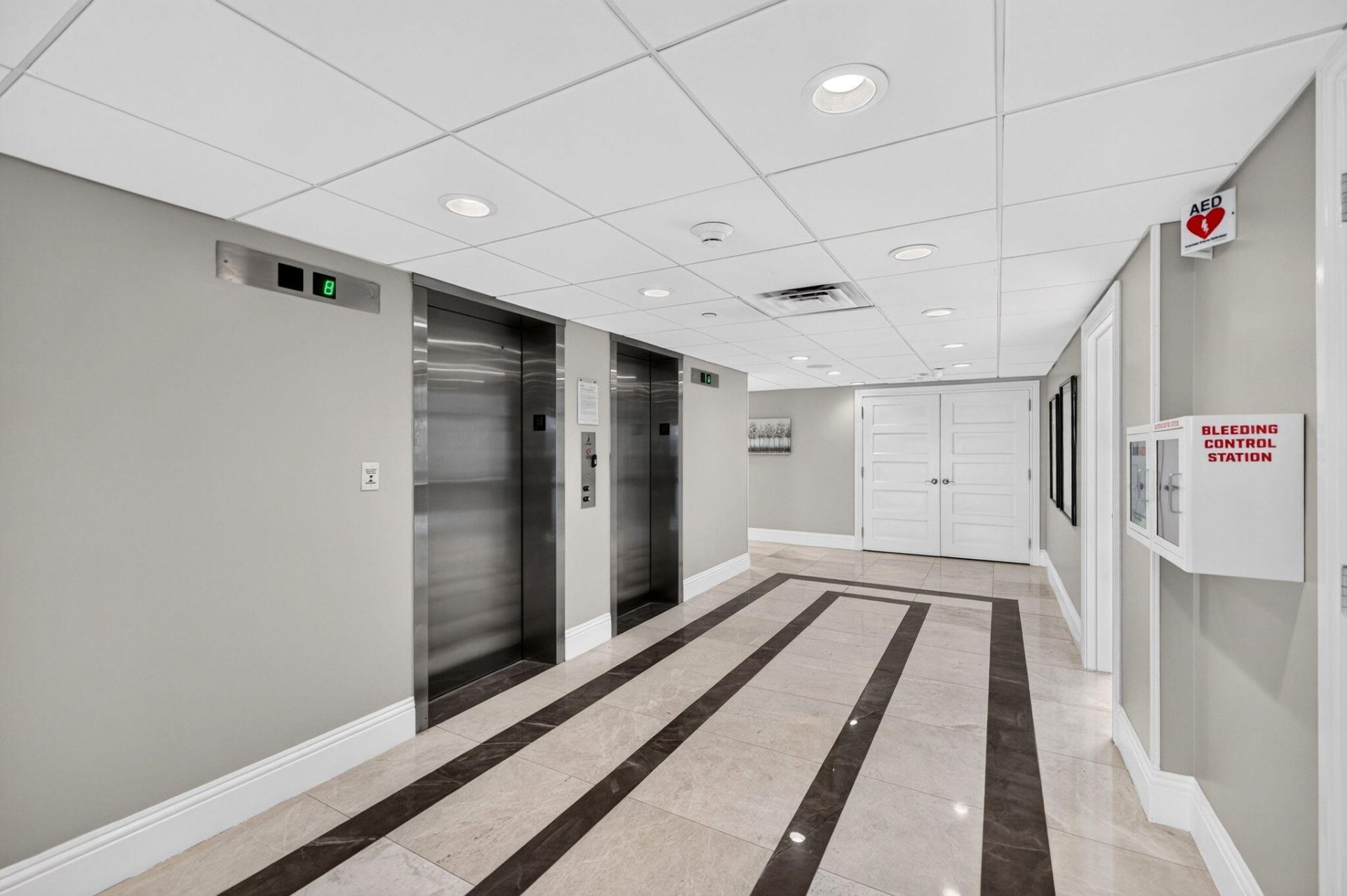 1150 Hillsboro Mile, Unit 911, Hillsboro Beach, FL 33062 Photo