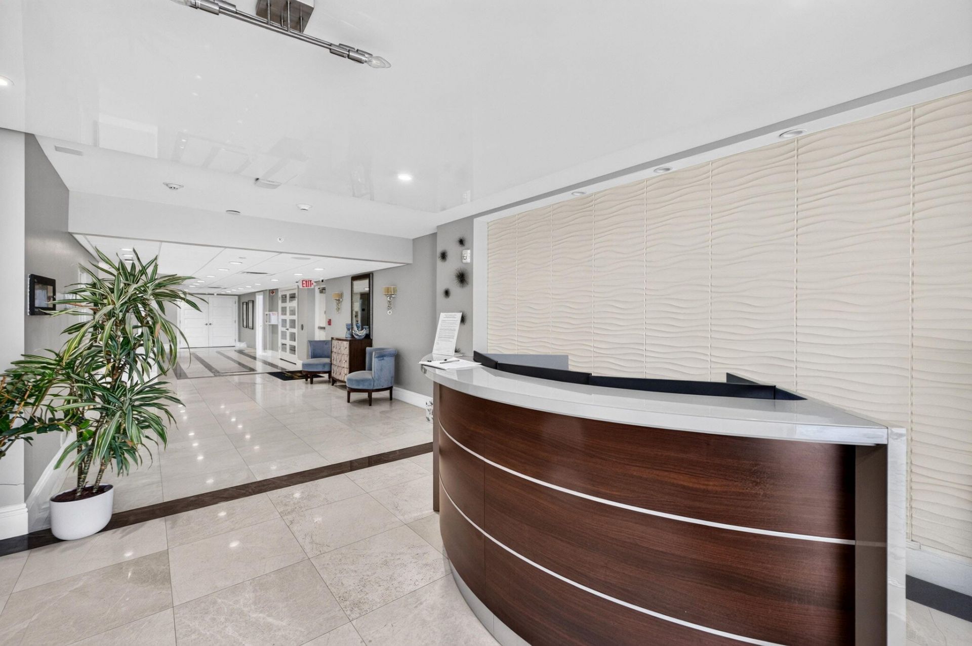1150 Hillsboro Mile, Unit 911, Hillsboro Beach, FL 33062 Photo