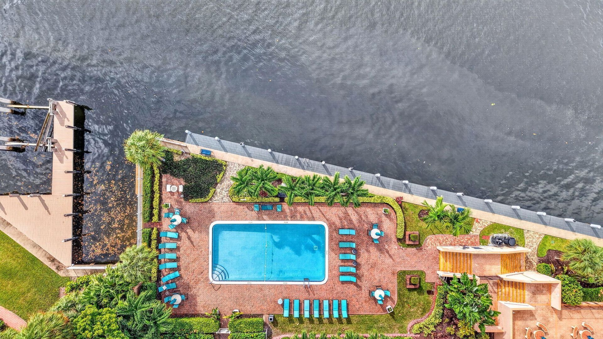 1150 Hillsboro Mile, Unit 911, Hillsboro Beach, FL 33062 Photo
