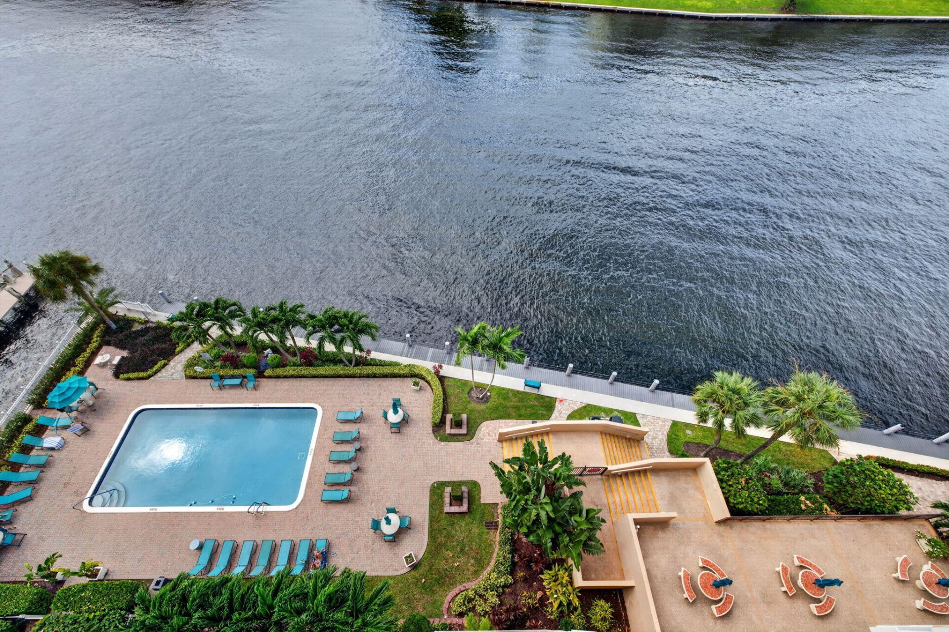 1150 Hillsboro Mile, Unit 911, Hillsboro Beach, FL 33062 Photo