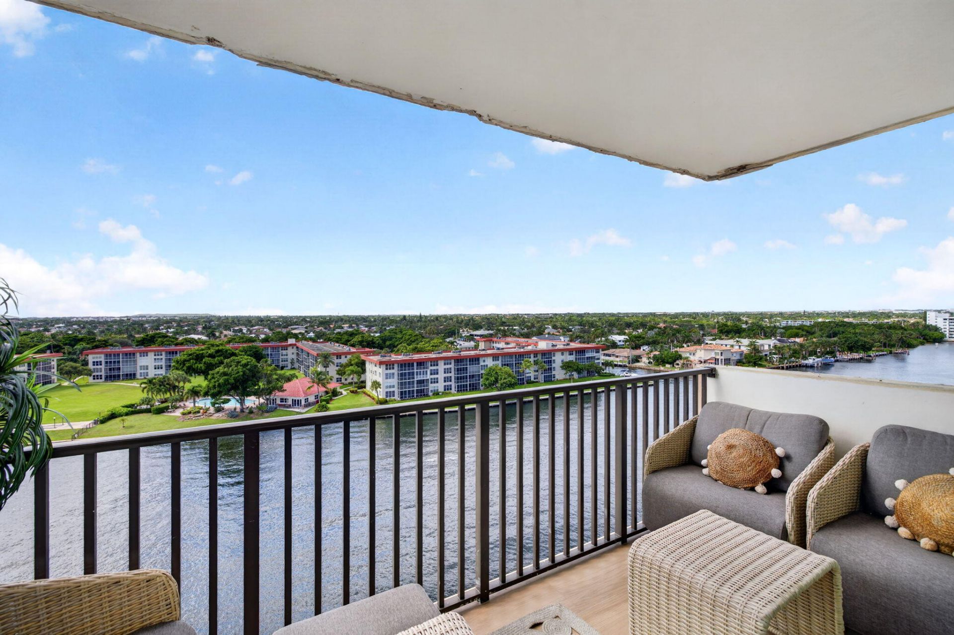 1150 Hillsboro Mile, Unit 911, Hillsboro Beach, FL 33062 Photo