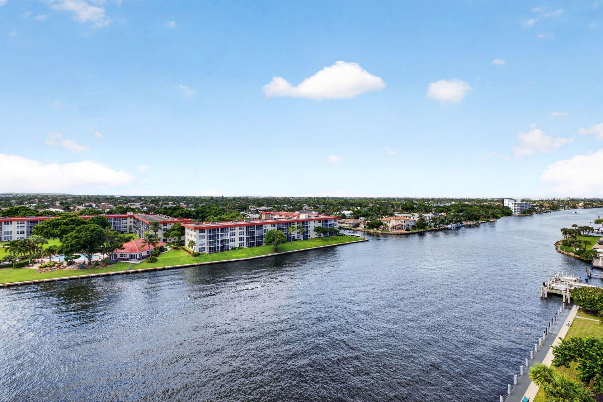 1150 Hillsboro Mile, Unit 911, Hillsboro Beach, FL 33062 Photo