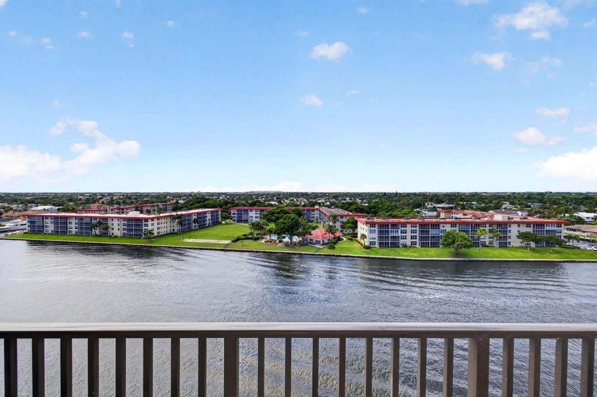 1150 Hillsboro Mile, Unit 911, Hillsboro Beach, FL 33062 Photo