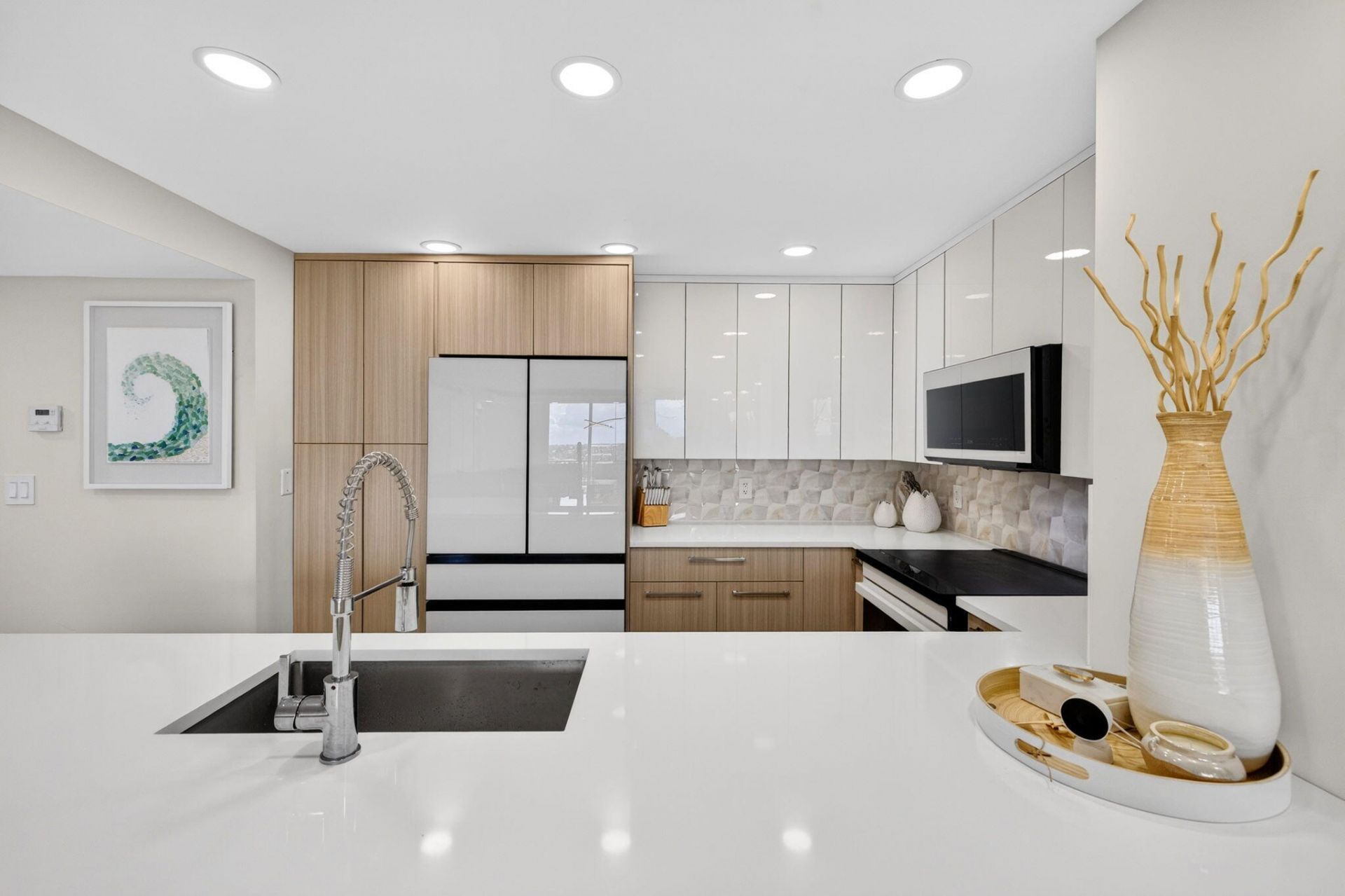1150 Hillsboro Mile, Unit 911, Hillsboro Beach, FL 33062 Photo