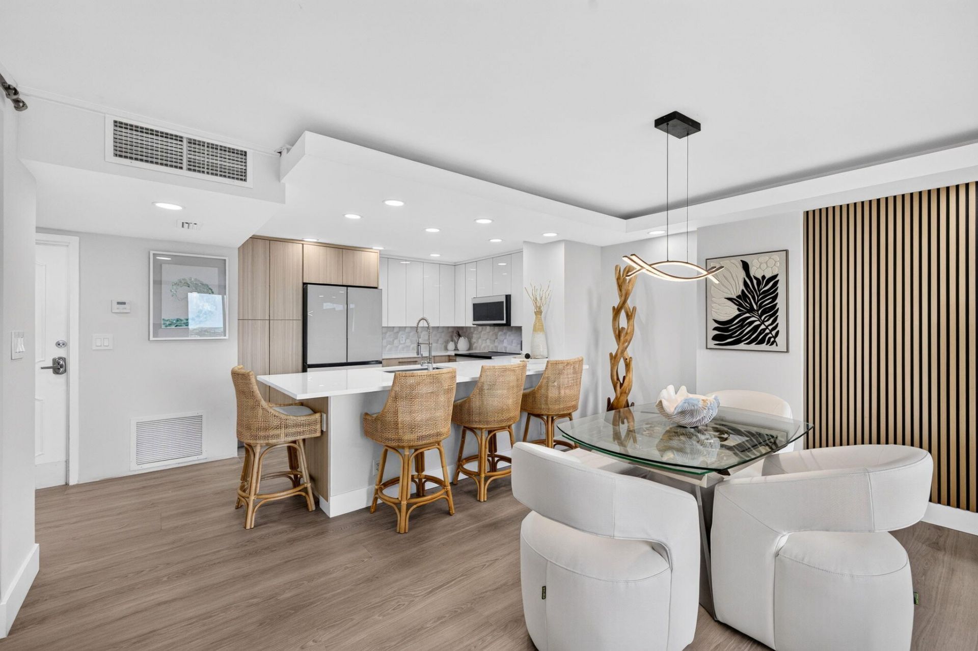 1150 Hillsboro Mile, Unit 911, Hillsboro Beach, FL 33062 Photo