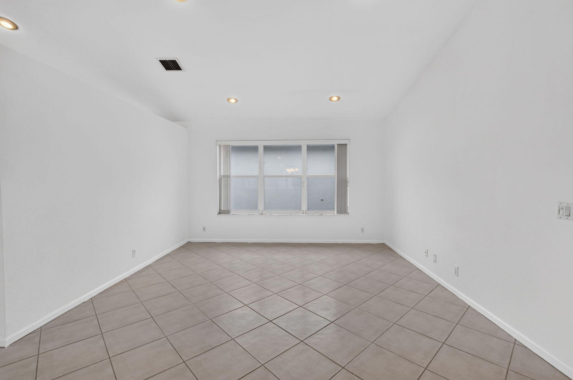 10410 Utopia Circle E, Boynton Beach, FL 33437 Photo