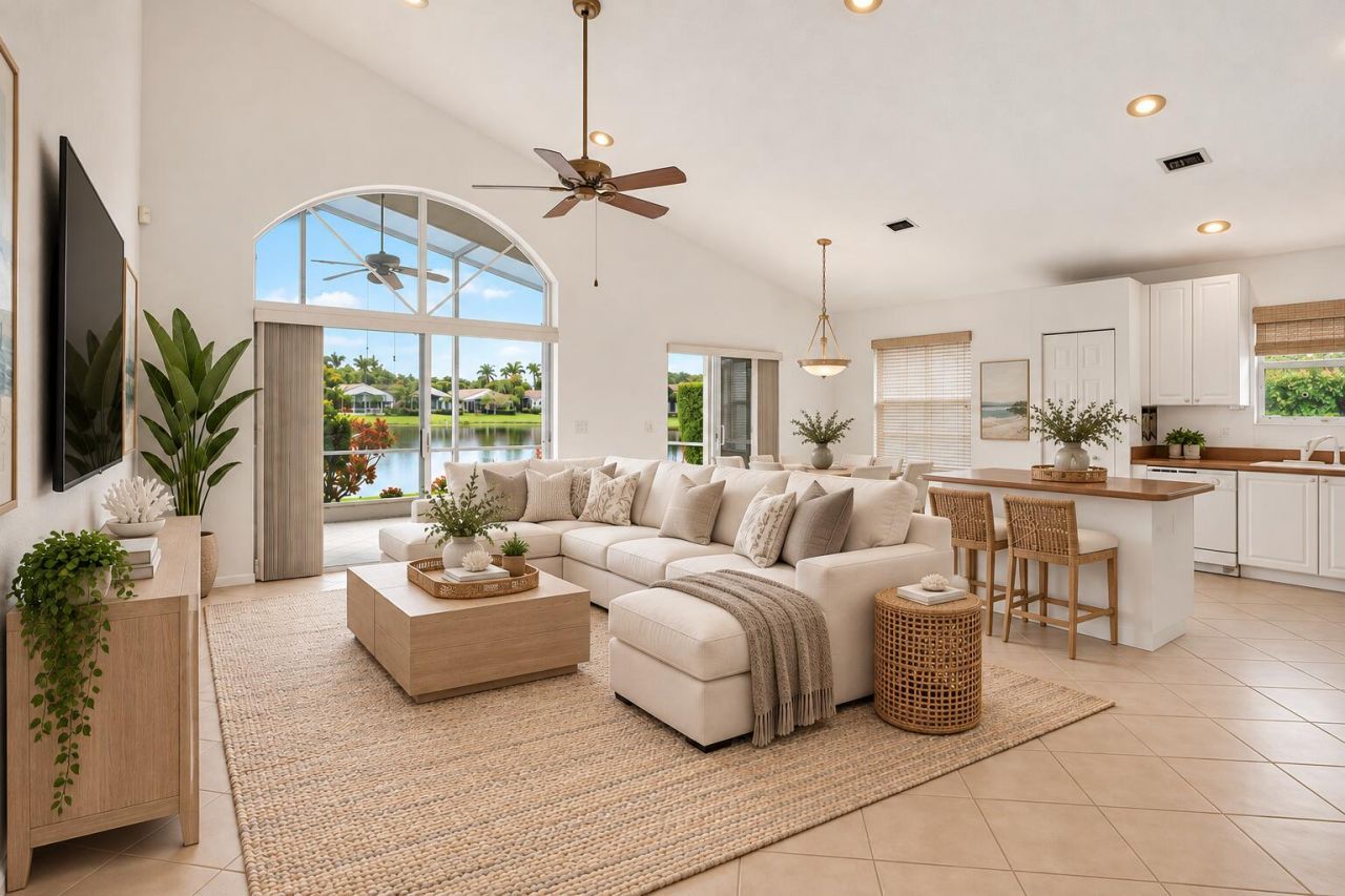 10410 Utopia Circle E, Boynton Beach, FL 33437 Photo