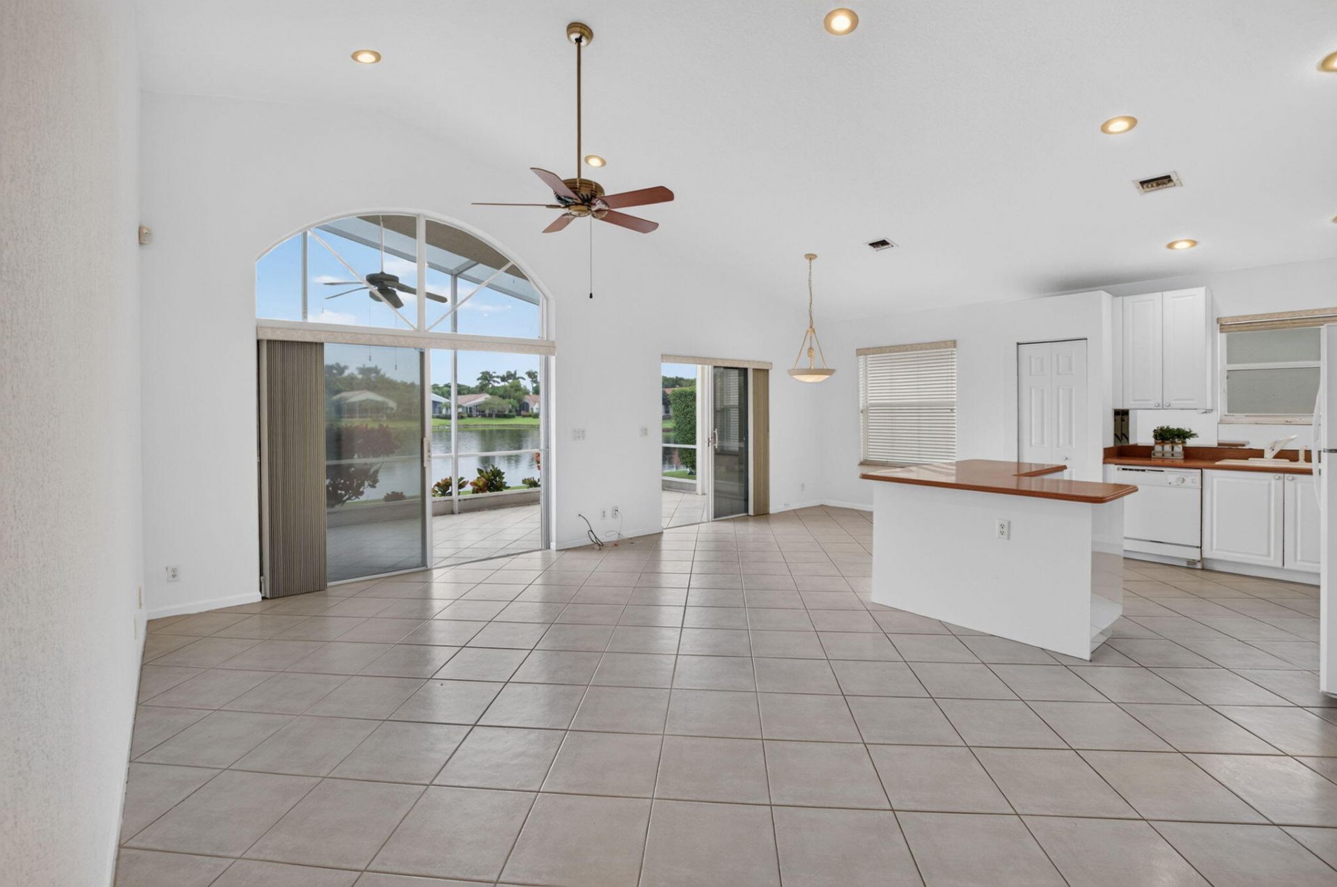 10410 Utopia Circle E, Boynton Beach, FL 33437 Photo