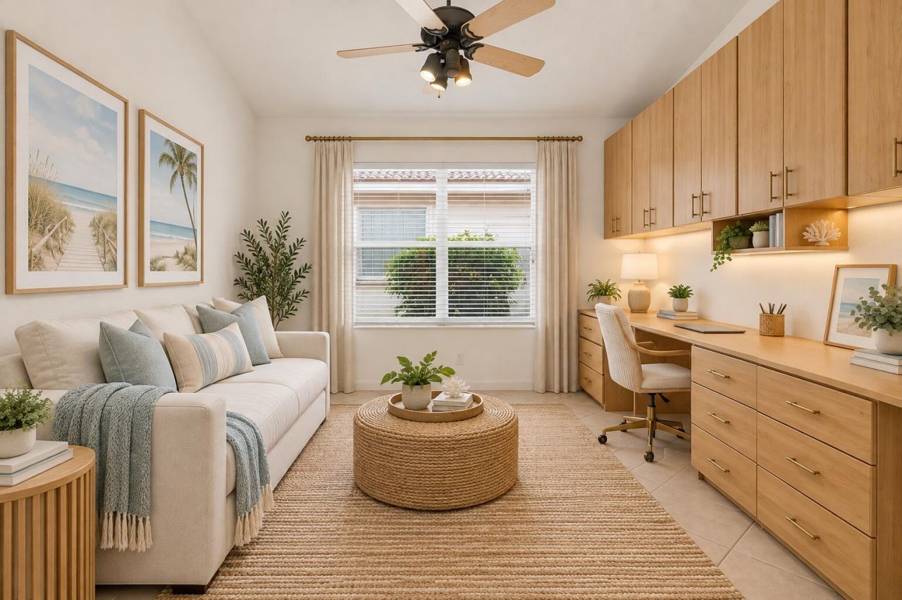 10410 Utopia Circle E, Boynton Beach, FL 33437 Photo