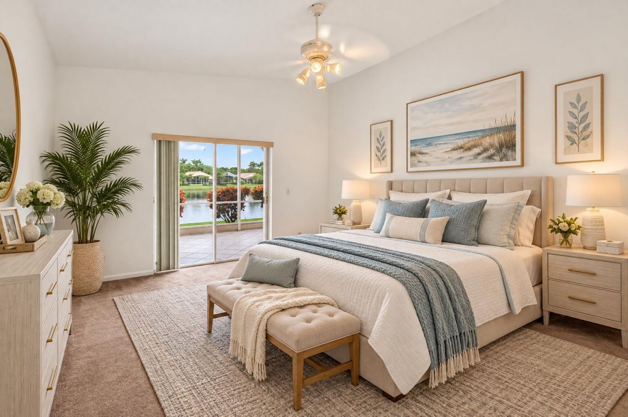 10410 Utopia Circle E, Boynton Beach, FL 33437 Photo