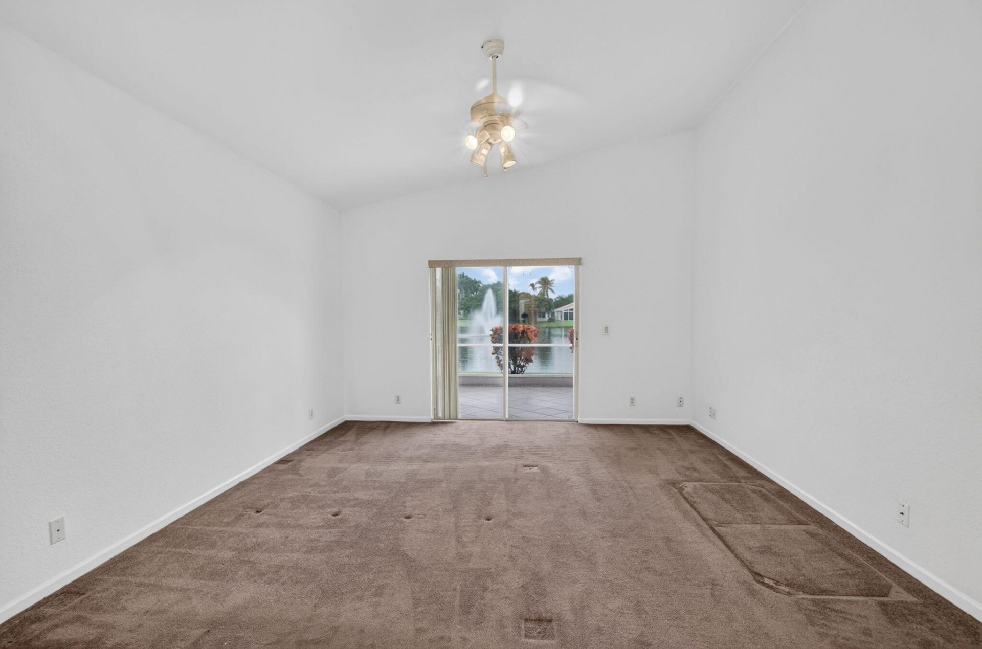 10410 Utopia Circle E, Boynton Beach, FL 33437 Photo