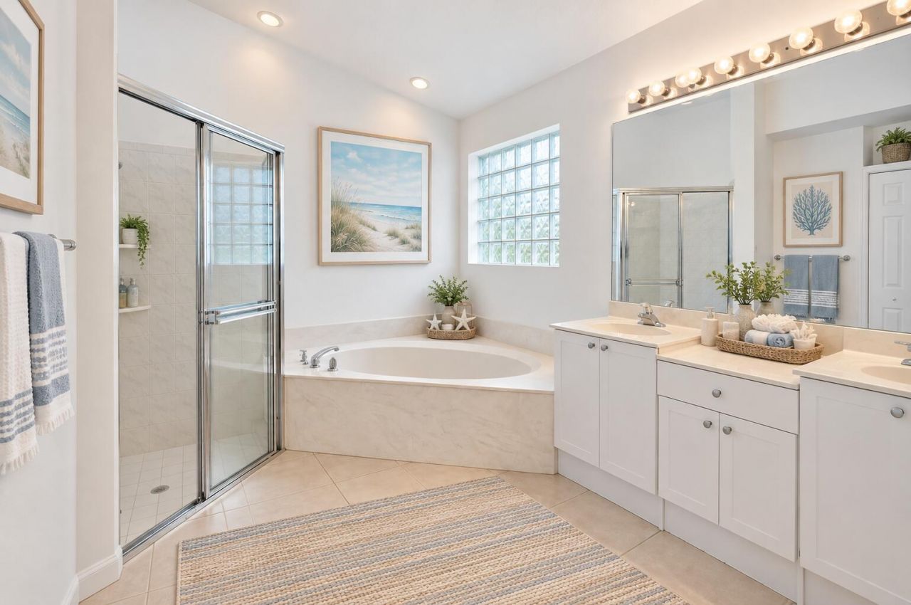10410 Utopia Circle E, Boynton Beach, FL 33437 Photo