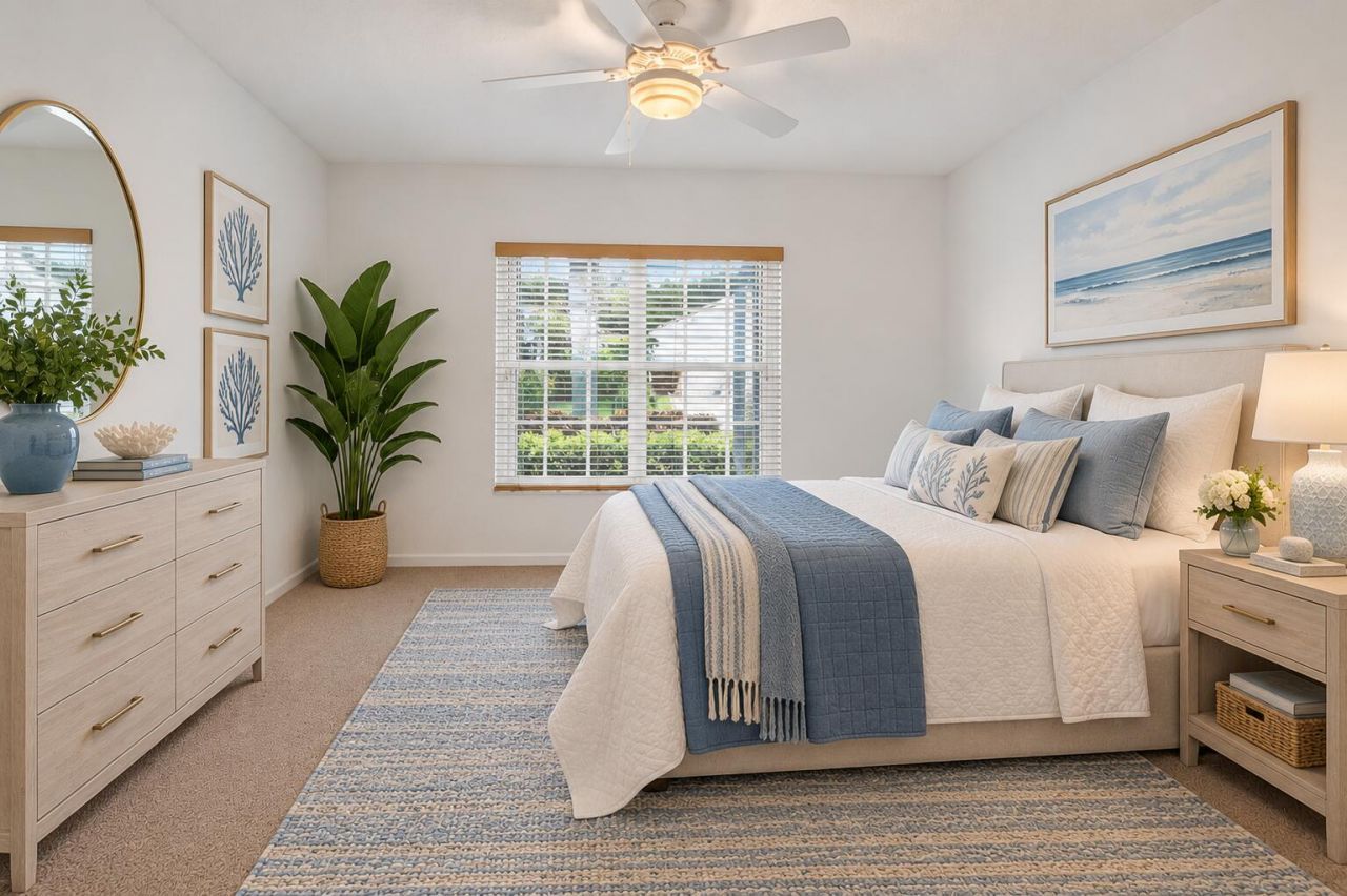10410 Utopia Circle E, Boynton Beach, FL 33437 Photo