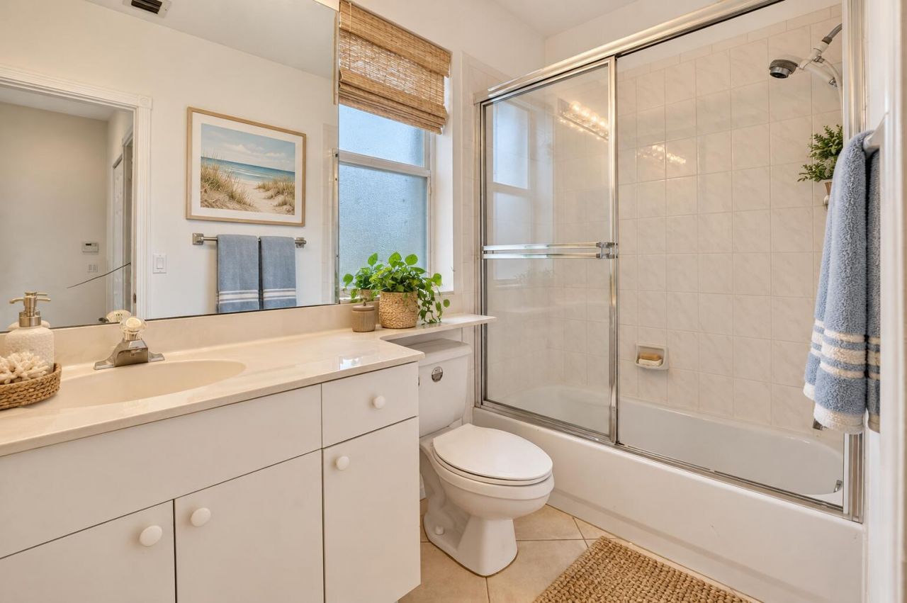 10410 Utopia Circle E, Boynton Beach, FL 33437 Photo