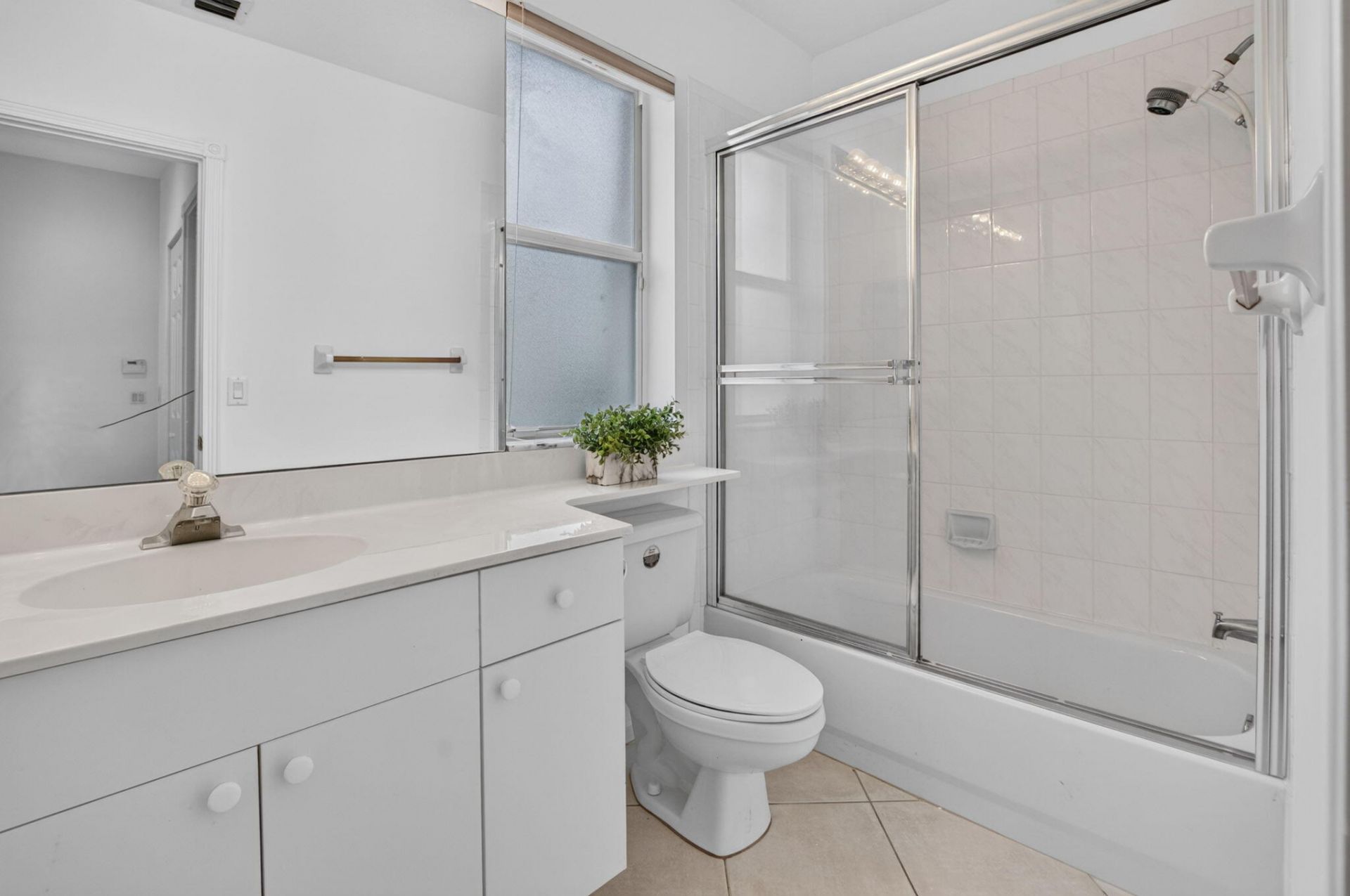 10410 Utopia Circle E, Boynton Beach, FL 33437 Photo