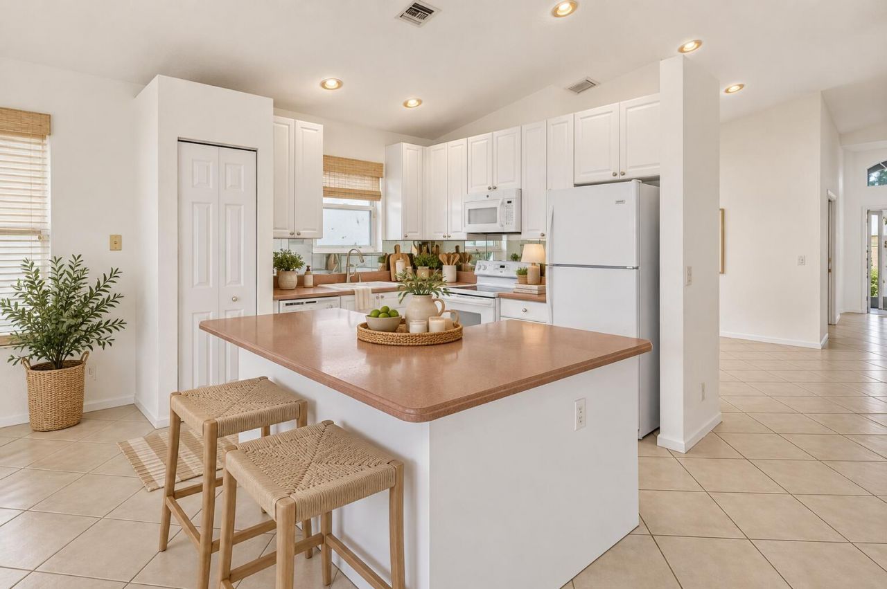 10410 Utopia Circle E, Boynton Beach, FL 33437 Photo