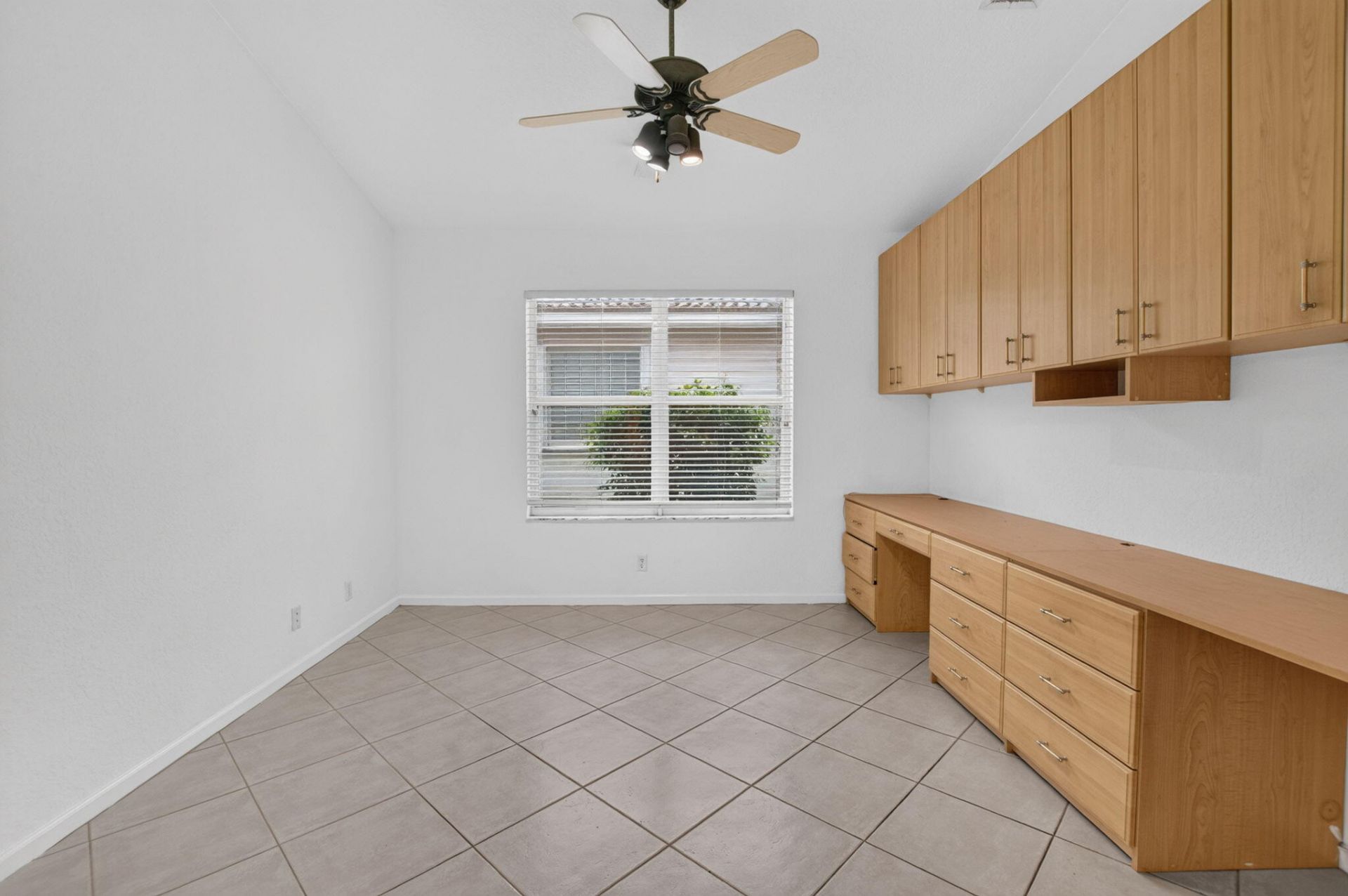 10410 Utopia Circle E, Boynton Beach, FL 33437 Photo
