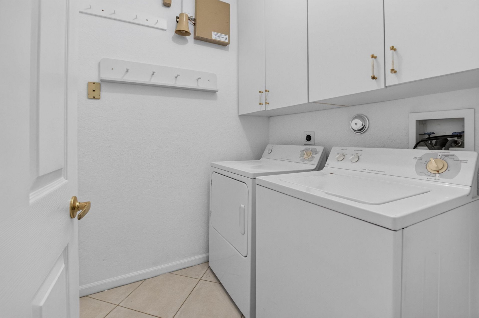 10410 Utopia Circle E, Boynton Beach, FL 33437 Photo