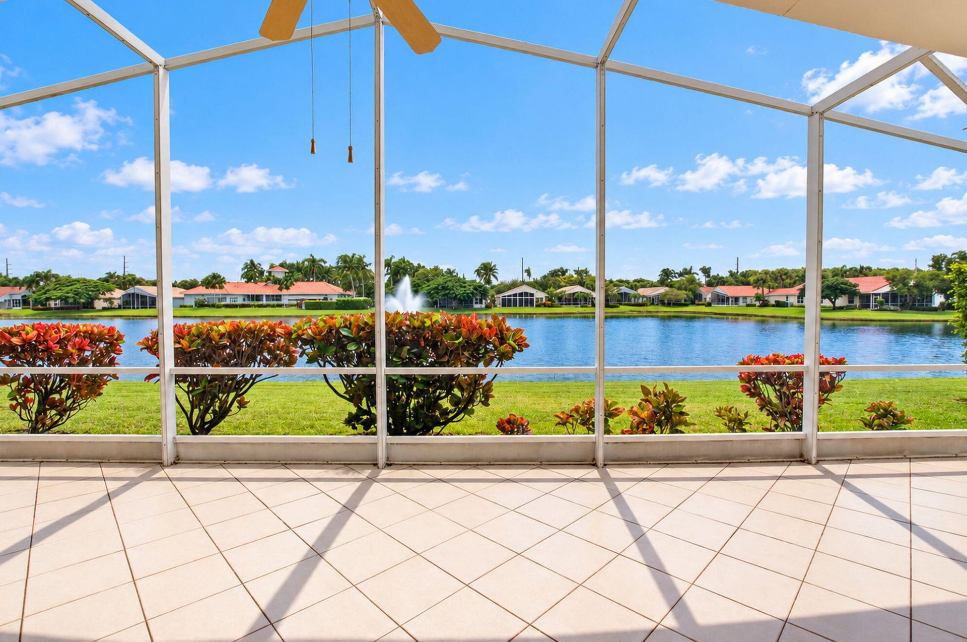 10410 Utopia Circle E, Boynton Beach, FL 33437 Photo