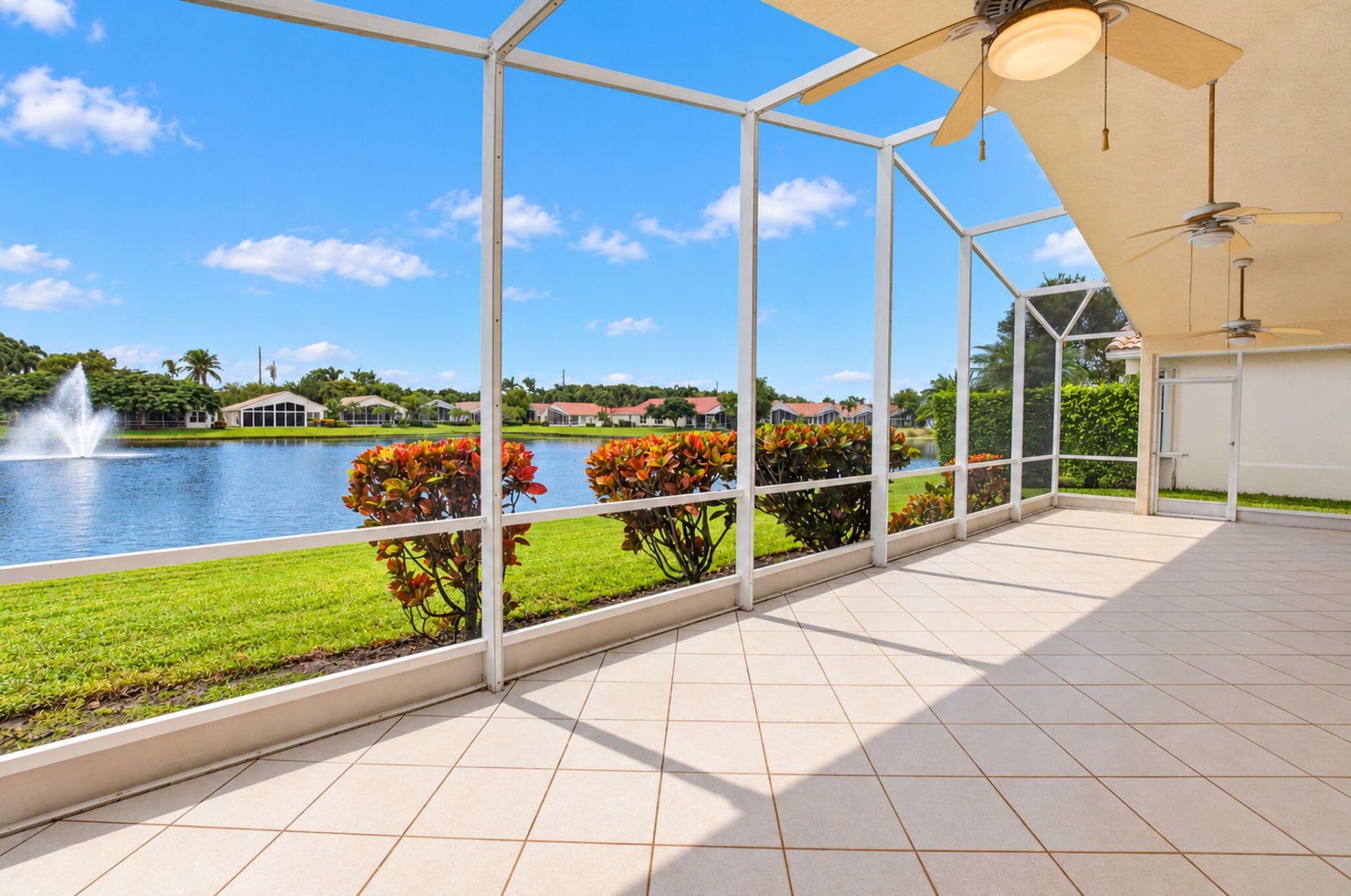 10410 Utopia Circle E, Boynton Beach, FL 33437 Photo