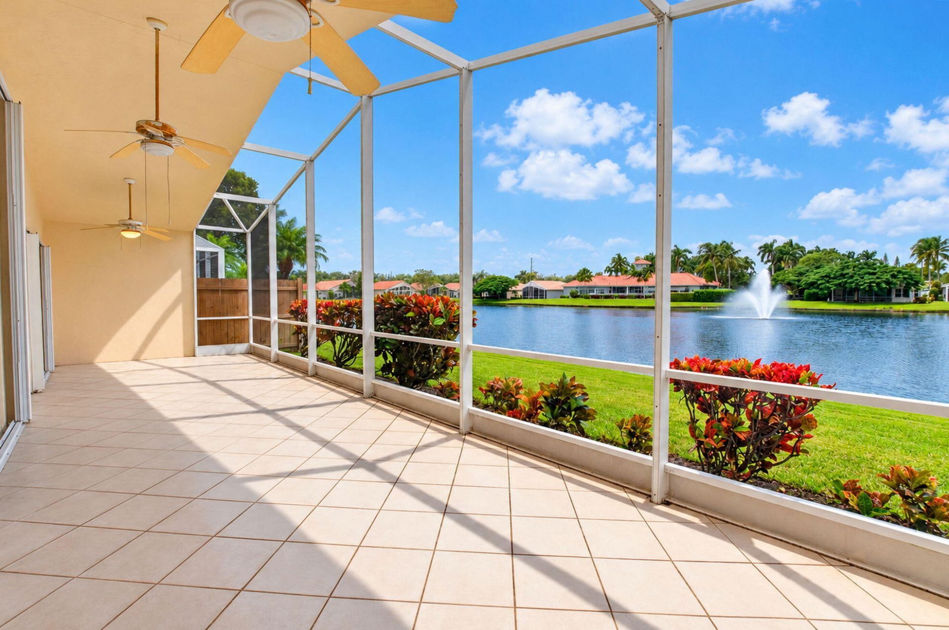 10410 Utopia Circle E, Boynton Beach, FL 33437 Photo