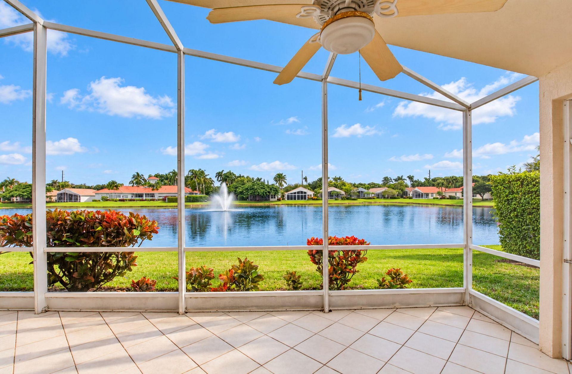 10410 Utopia Circle E, Boynton Beach, FL 33437 Photo