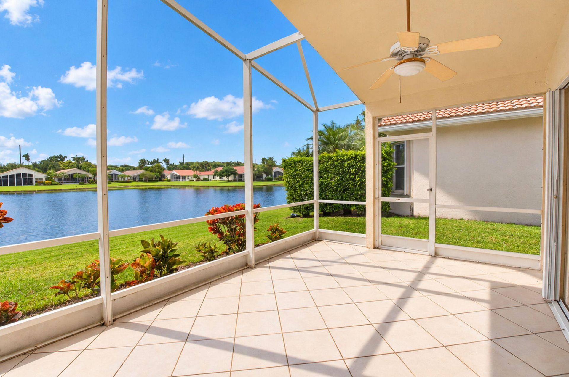 10410 Utopia Circle E, Boynton Beach, FL 33437 Photo