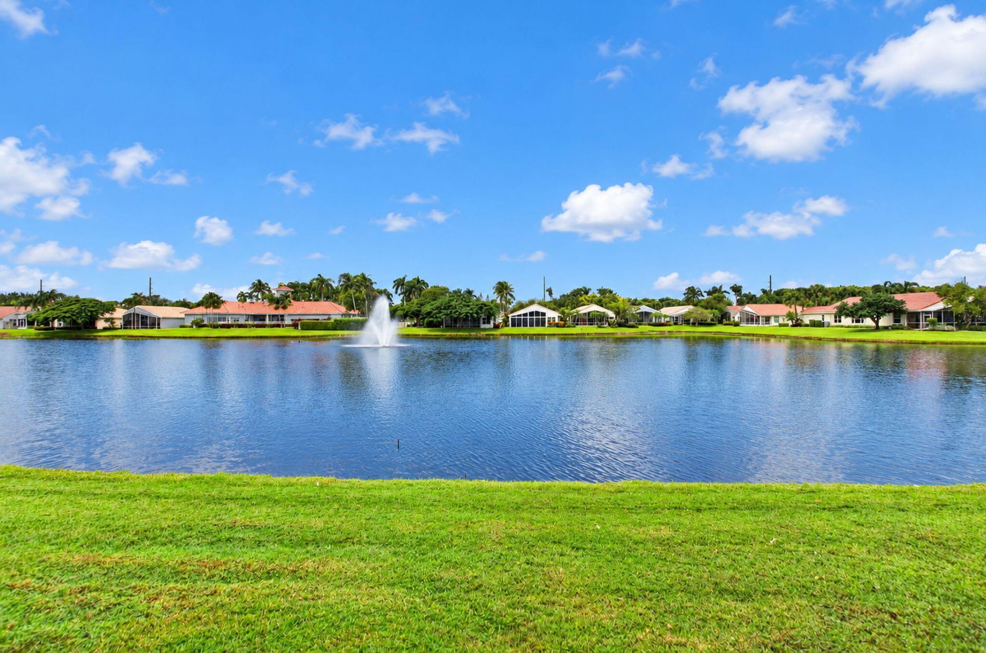10410 Utopia Circle E, Boynton Beach, FL 33437 Photo