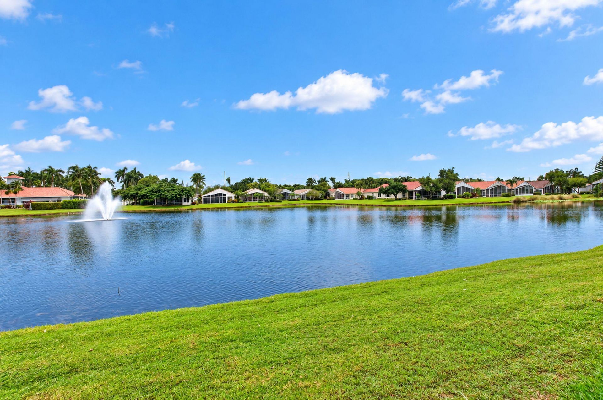 10410 Utopia Circle E, Boynton Beach, FL 33437 Photo