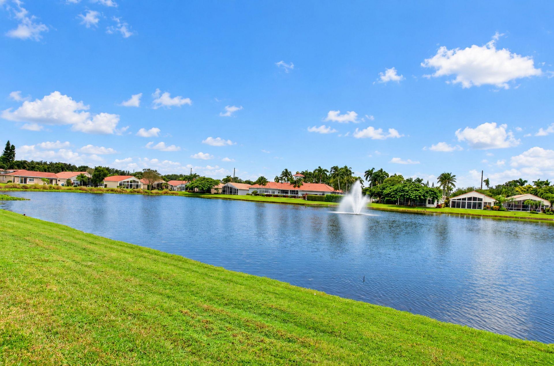 10410 Utopia Circle E, Boynton Beach, FL 33437 Photo