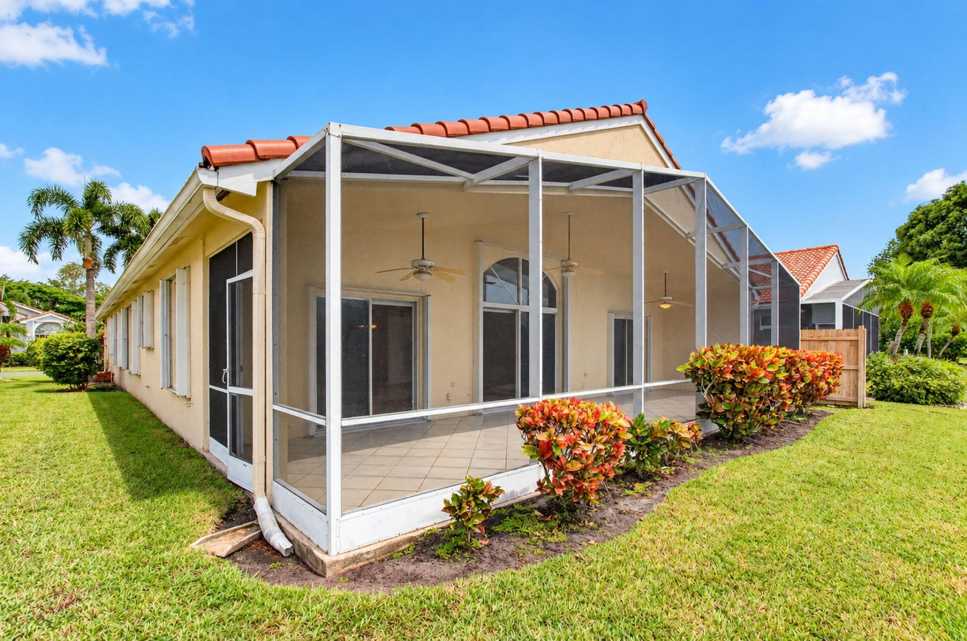 10410 Utopia Circle E, Boynton Beach, FL 33437 Photo